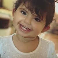 Nihad Şahateet