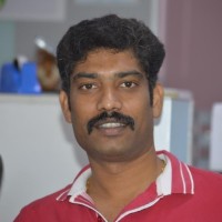 AMARNATH T