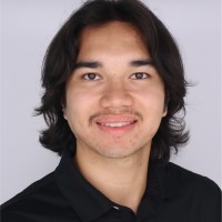 Trent Demesa