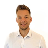 Thomas Hodselmans