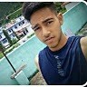 Ayush Bartwal
