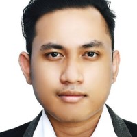 Afiq Afifuddin
