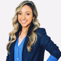 Keila Falcon