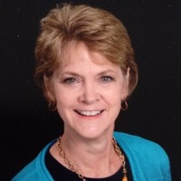 Martha Orr