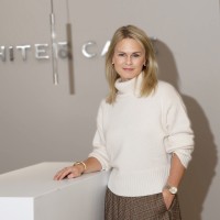Tanja Tornkvist
