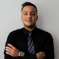 Juan Manuel Sánchez Guerrero