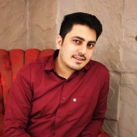 Sahil Sethi