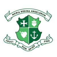 Loreto  Secondary School Balbriggan