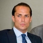 Adam Siddique