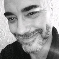 Julian Bailey