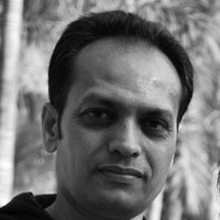 Amit Kumar Ghosh