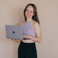 Maria Fernanda Diaz Macias