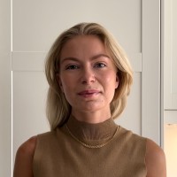 Emma Sternegard