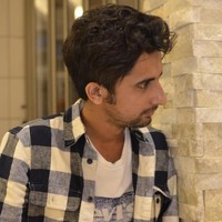 Ankit Kaushal
