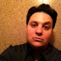 Peter Dibari