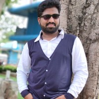 Sreedhar Babu