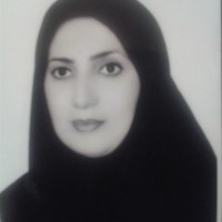 Maryam Zadehoseini