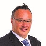 André Dubuc