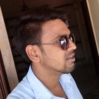 Sathish Balaswamy