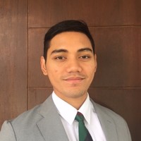 Nik Emil Qadri Nik Hariman Rizal