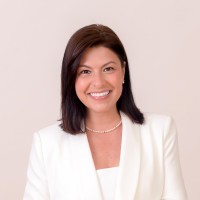 Sarah Khodadadeh, MD