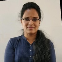 Kalikar Arundathi