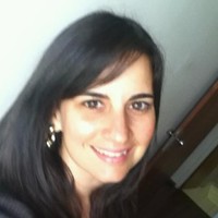 Pietra Perry