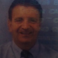 Robert Carpino