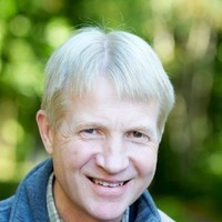 Niels Peter D. Jensen