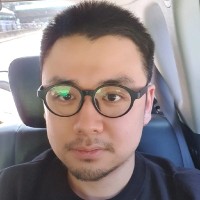 정우성