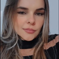 Ananda Cristina De Oliveira