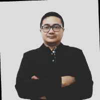 Bramantyo Rizki Pratama