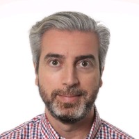 Jorge Navarro Tomás