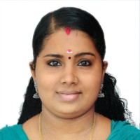 Remya Krishnan
