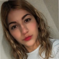Nayeli Mendoza