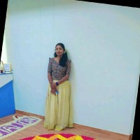 Sreelekshmi S