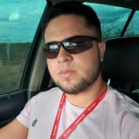 Dimas Eduardo Eduardo