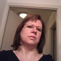 sylvie NICOLAS