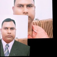 Dilu Rout