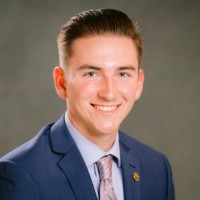 Ryan Mahoney
