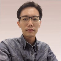Bensön Wang