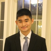 Alexander Pak