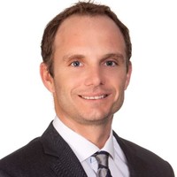 Toby Koch