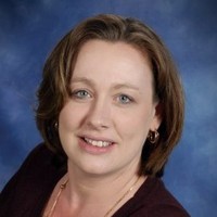 Beth Grashorn
