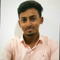 Akmal Husain