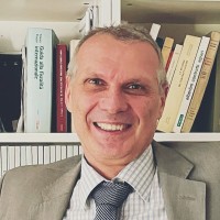Luca Roberto