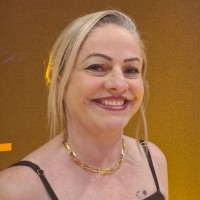 Beatriz Floriano