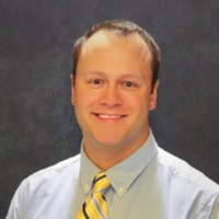 Luke Hofer