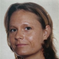 Josefine Åkesson