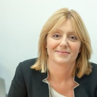 Claire Varney